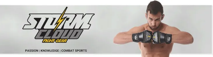 stormcloud-suspensor-bokserski-m-model-stormcloud