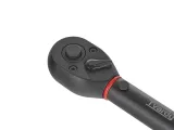klucz-dynamometryczny-tvardy-t00251-stan-nowy