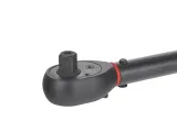 klucz-dynamometryczny-tvardy-t00251-stan-nowy