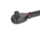 klucz-dynamometryczny-tvardy-t00251-stan-nowy