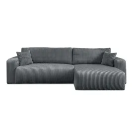 naroznik-prestige-soft-z-funkcja-spania-i-pojemnikiem-na-posciel-tilia-85
