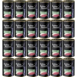 dolina-noteci-premium-bogata-w-ges-mokra-karma-dla-kota-24x400g