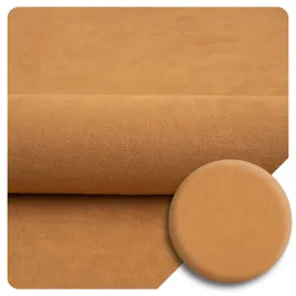 plamoodporna-tkanina-obiciowa-dream-velvet-202-40-miekki-material-welurowy