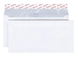 500x-koperta-bez-okienka-samoklejace-dl-110-x-220-mm-biala
