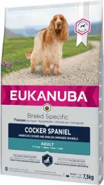 sucha-karma-dla-psa-eukanuba-dog-dry-breed-specif-all-cocker-spaniel-75kg