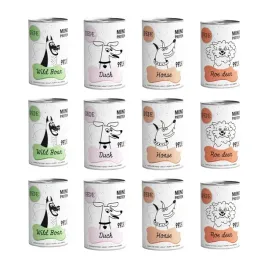 paka-zwierzaka-mokra-karma-dla-psa-pepe-mix-smakow-12x400g