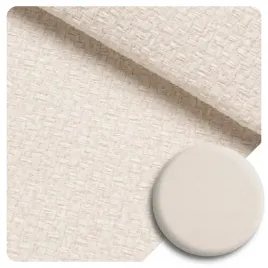 tkanina-obiciowa-valdo-2215-plecionka-tapicerska-miekki-trwaly-material