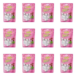 przysmak-dla-kota-granatapet-feinisnack-kaczka-i-mietka-12-x-50g