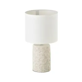 lampa-stolowa-stojaca-lampka-nocna-34-cm-na-ozdobnej-podstawie-bezowa-boho