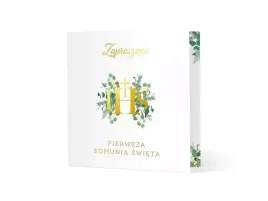 zaproszenie-na-komunie-zaproszenia-komunia-ihs-10-szt-z-koperta
