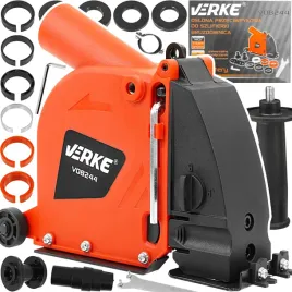 oslona-przeciwpylowa-odsysajaca-szlifierki-bruzdownica-125mm-adaptery-klucz