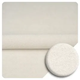 tkanina-obiciowa-hevia-207-07-odporna-plecionka-tapicerska-trudnopalna