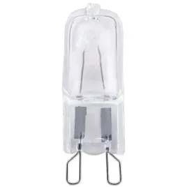 halogen-bialy-cieply-380-lm-42-w