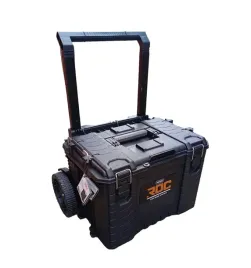 skrzynka-narzedziowa-na-kolkach-keter-roc-pro-gear-2-0