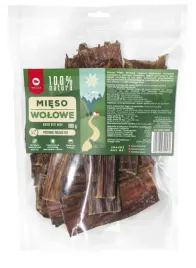przysmak-dla-psa-suszone-mieso-wolowe-maced-500-g