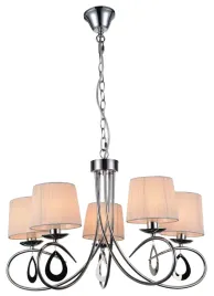 lampa-wiszaca-candellux-arnika-5-punkty-swiatla-e14