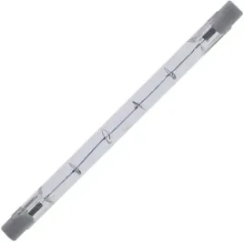 zarowka-zarnik-halogen-j118-eco-230v-400w-r7s-halo