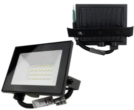 naswietlacz-led-reflektor-hermetyczny-20w-biala-zimna-6500k-1800lm-ip65