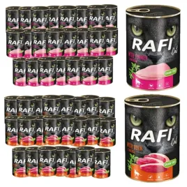 dolina-noteci-rafi-karma-dla-kota-mix-48x400g