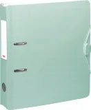 segregator-brunnen-wave-colour-code-a4-2-ringowy-mietowy