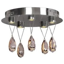 lampa-wiszaca-candellux-prisma-5-punkty-swiatla-zintegrowane-zrodlo-led