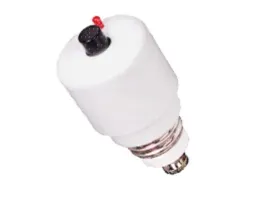 bezpiecznik-automatyczny-wkrecany-korek-16a-e27-1p-ip20