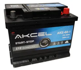 akumulator-12v-akcel-efb-60ah-560a-p-niemiecki-radom