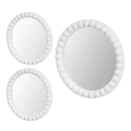 zestaw-luster-sciennych-okragle-biale-3-szt-biale-ozdobne-wiszace-glamour