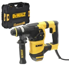 mlotowiertarka-sieciowa-dewalt-d25333k-sds-plus-950w-mlot-udarowy-walizka