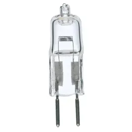 patron-halogen-jc-g6-35-12v-35w