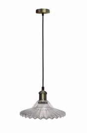 lampa-wiszaca-geneva-1x40w-e27-przezroczyste-szklo