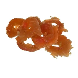 przysmak-dla-psa-miekkie-krazki-z-kurczaka-500g-petitto
