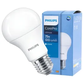 zarowka-led-e27-10w-75w-1055lm-4000k-neutralna-biala-corepro-philips