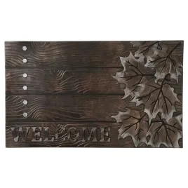 wycieraczka-gumowa-przed-drzwi-fall-75x45-cm-na-zewnatrz-brazowa-wejsciowa