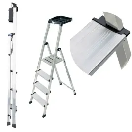 drabina-wolnostojaca-krause-secury-multigrip-1x4