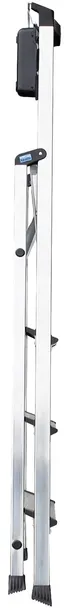 drabina-wolnostojaca-krause-secury-multigrip-1x4-wysokosc-robocza-2-85-m