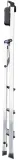 drabina-wolnostojaca-krause-secury-multigrip-1x4-wysokosc-robocza-2-85-m