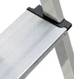 drabina-wolnostojaca-krause-secury-multigrip-1x4-waga-4-kg