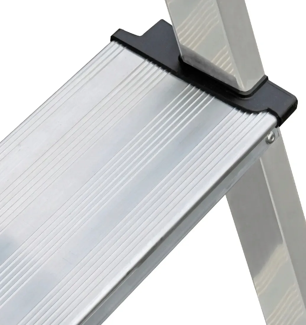 drabina-wolnostojaca-krause-secury-multigrip-1x4-stan-nowy