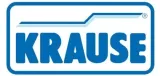 drabina-wolnostojaca-krause-secury-multigrip-1x4-dopuszczalne-obciazenie-150-kg