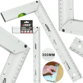 katownik-stolarski-ciesielski-aluminiowy-budowlany-winkiel-przymiar-300mm