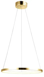 lampa-wiszaca-lune-40-zloty-25w-led-4000k