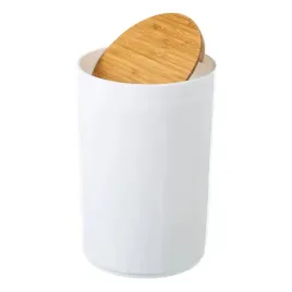 kosz-na-smieci-odpady-bialy-z-bambusowa-pokrywa-5l-reczny-18x27-cm-1-komora