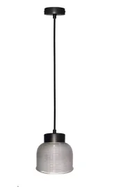 lampa-wiszaca-liverpool-1x40w-e27-przezroczyste