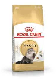 royal-canin-sucha-karma-dla-kota-perskiego-fbn-persian-4kg