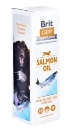 brit-care-olej-z-lososia-500ml