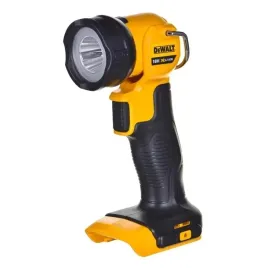 lampa-led-akumulatorowa-dewalt-dcl040-z-obrotowa-glowica-18v-body