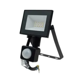 naswietlacz-led-hermetyczny-reflektor-czujnik-ruchu-pir-10w-6500k-900lm