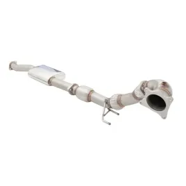 downpipe-35-3-z-katalizatorem-cat-backu-xforce-vw-golf-r-2010-2012