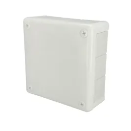 edo-puszka-hermetyczna-natynkowa-vp-51-na-wkrety-ip55-118x118h46-biala
